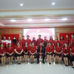 นิเทศสัญจร ปีการศึกษา 2566