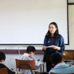 การทดสอบความสามารถทางคณิตศาสตร์ (AYW MATH TEST (AMT)