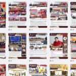 จดหมายข่าว เดือนตุลาคม 2568