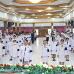 พิธีวันคล้ายวันพระราชสมภพ ในหลวงรัชกาลที่ 9