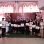 วันครู ๒๕๖๙ สมพ.พระนครศรีอยุธยา