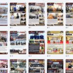 จดหมายข่าว ชาติเสือ มกราคม 2569