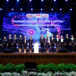 “Human Capital to Life Capital” เปิดเวทีสร้างสรรค์ผลงานนักเรียน เชื่อมทักษะสู่โลกอาชีพ
